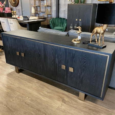 dressoir hunter/Richmond Interiors