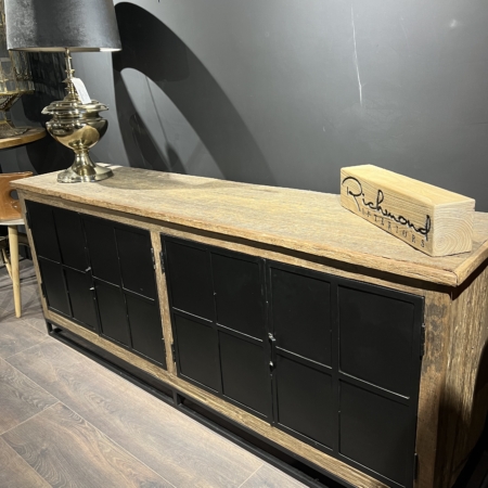 Dressoir Raffles Richmond Interiors