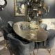 Stoel Hadley Richmond Interiors