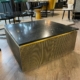 Salontafel Ironville Richmond interiors